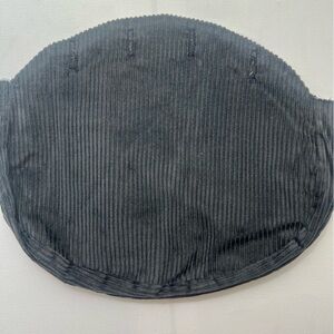 Vintage Bermuda Bag Cover Corduroy